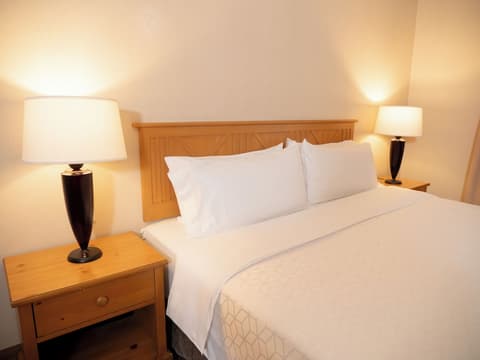 Holiday Inn Express Guanajuato by IHG, Room