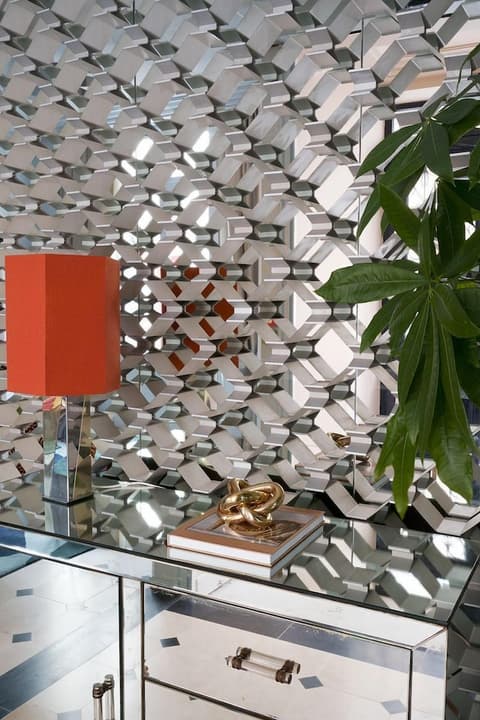 Hôtel Beauregard, Reception