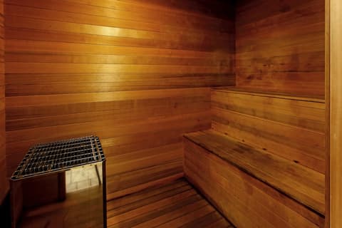 Holiday Inn Express Hotel & Suites San Pablo - Richmond Area by IHG, Property amenity