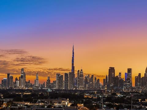 Mövenpick Hotel & Apartments Bur Dubai, Room