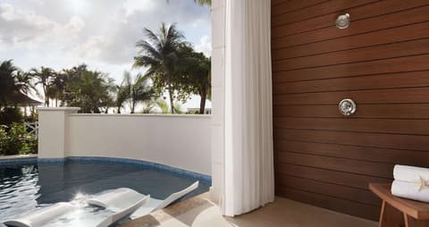 Sandals Negril - ALL INCLUSIVE Couples Only, Room