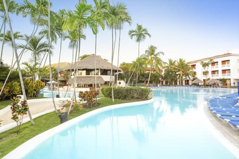 Marien Puerto Plata - All Inclusive, Room