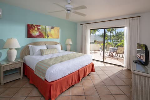 St. James's Club Antigua - All Inclusive, Room