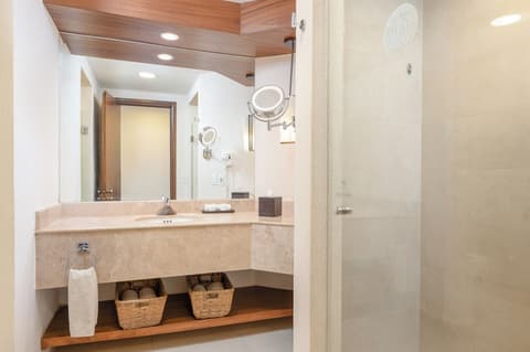 Royal Solaris Los Cabos & Spa - All Inclusive, Room