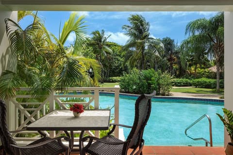 Sandals Grande St. Lucian - ALL INCLUSIVE Couples Only, Room