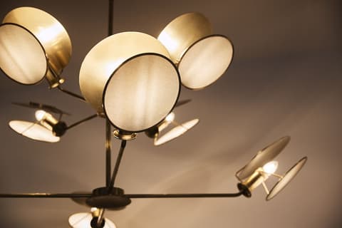 The Capitol Hotel Sydney, Reception