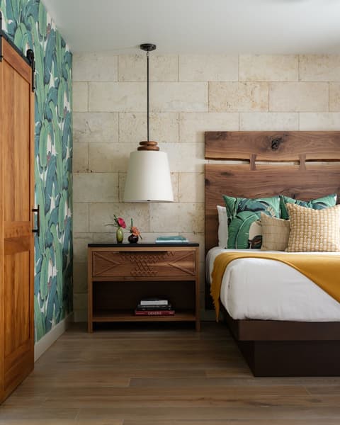 Hotel Wailea, Relais & Chateaux - Adults Only, Room