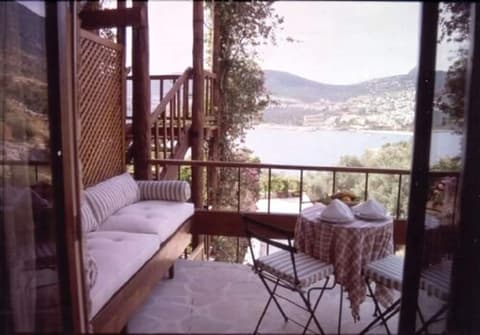 Patara Prince Hotel & Resort, Room