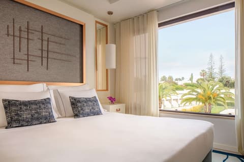 Tivoli Carvoeiro, Room