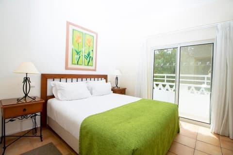 Pestana Palm Gardens, Room