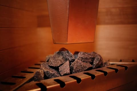 Landhotel & Restaurant Böld - Ringhotel Oberammergau, 