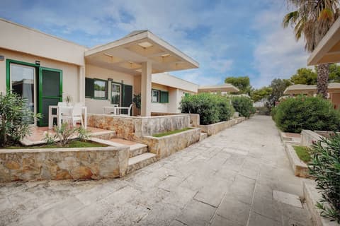 Porto Giardino - CDSHotels, Room