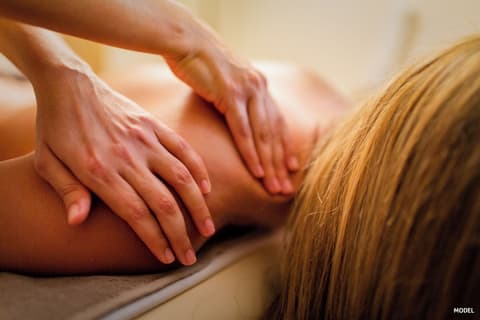 Hotel Riu Nautilus - Adults Only, Spa