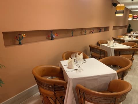 Viva Fortuna Beach by Wyndham, A Trademark All Inclusive, Reception