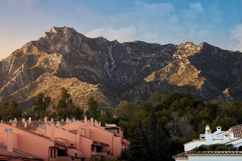 NH Collection Marbella, Miscellaneous