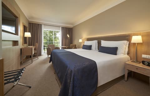 Hotel PortoBay Santa Maria, Room