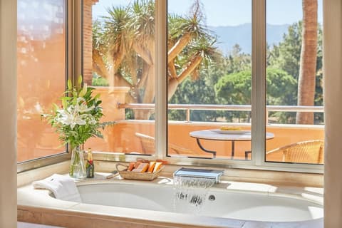 Rio Real Golf & Hotel, Room