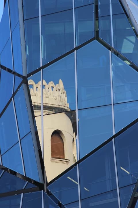 BYPILLOW Irala, Pool