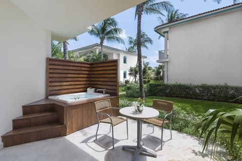 Ocean Maya Royale - Adults Only -  All Inclusive, Room