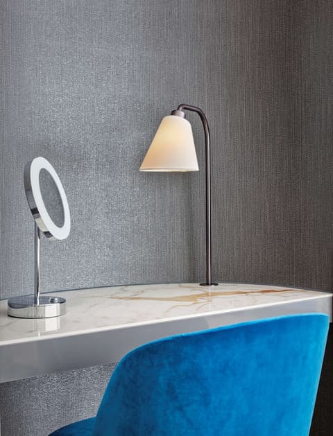 The Westminster London, Curio Collection by Hilton, Room