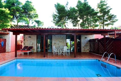 Alia Palace Hotel - Adults Only, Room