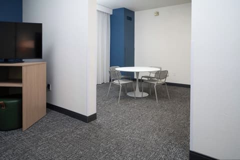 Spark by Hilton Amarillo East, Room