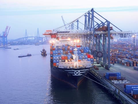 ibis Hamburg St Pauli Messe, Miscellaneous