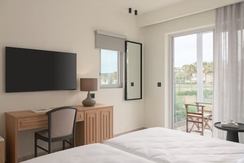 Creta Royal - Adults only, Room