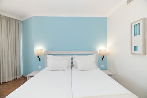 Pestana Viking Beach & Spa Resort, Room