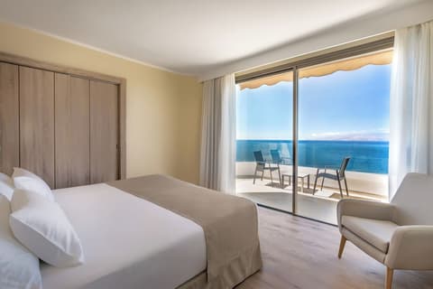 Barceló Santiago - Adults Only, Room