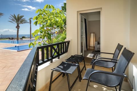 Barceló Fuerteventura Royal Level, Room