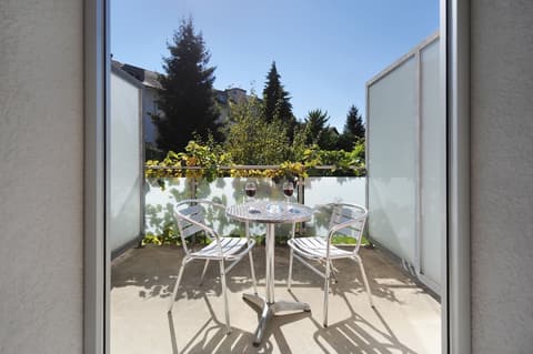 Hotel Derby Interlaken - Action & Relax Hub, Property amenity