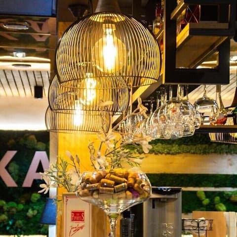 Yomo Eureka, Reception