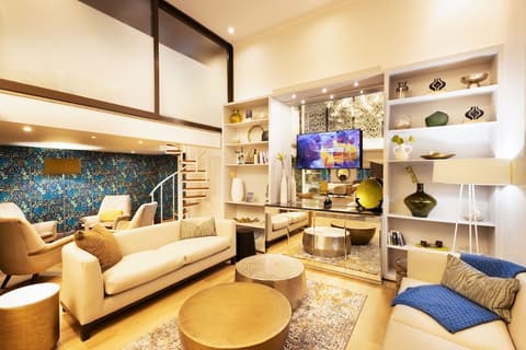 The Cape Milner, Reception