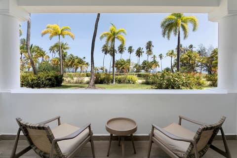 Hyatt Regency Grand Reserve Puerto Rico, Room