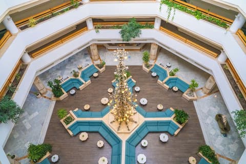 Hotel Sol Azur Beach, Room