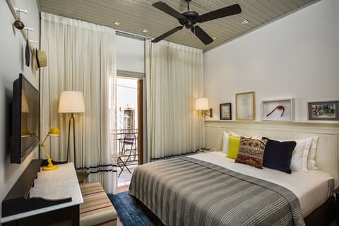 Market House - An Atlas Boutique Hotel, Room