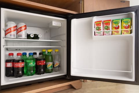 Moon Palace Jamaica – All Inclusive, Room