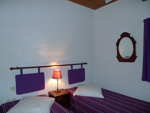 Foya Branca by Flagworld Hotels, Room