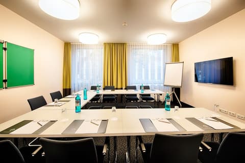 ACHAT Hotel Bremen City, Meeting facility