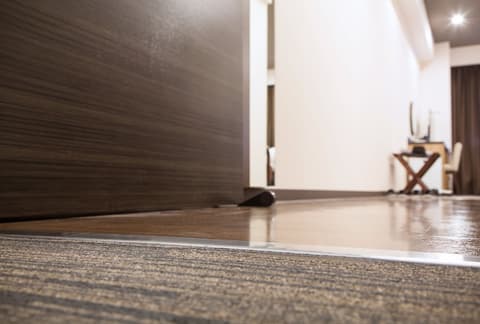 Hotel Mystays Premier Kanazawa, Room