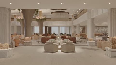 Ducale Lara, Reception