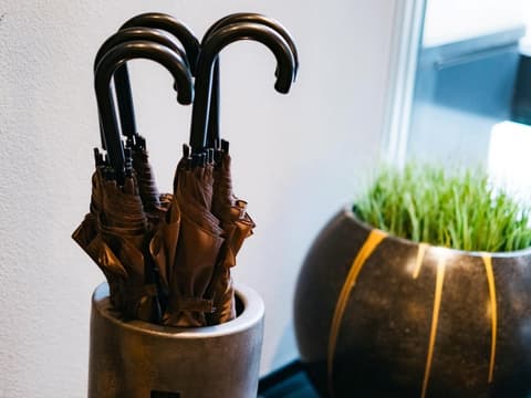 Hotel Resol Trinity Kanazawa, Lobby