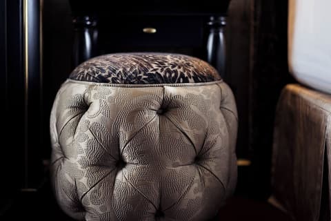 Maison Souquet, Hotel & Spa, Room