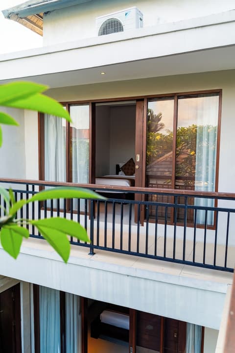 The Light Exclusive Villas & SPA, Room