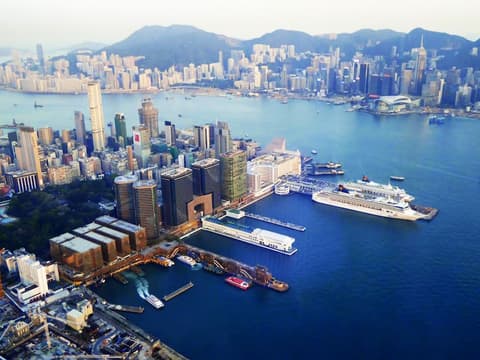 Dhillon Hotel - Hostel, Nail salon