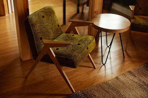 SleepWell Apartments Ordynacka, Room