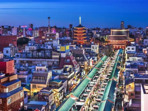 Anshin oyado Tokyo Man Ginza Shimbashi Station, Property map