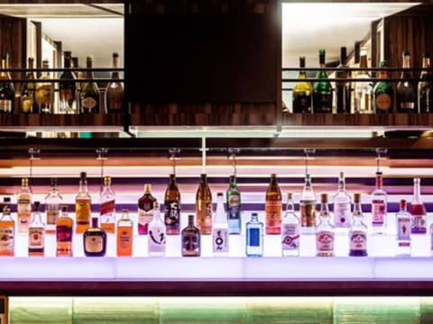 Anshin oyado Tokyo Man Ginza Shimbashi Station, Room