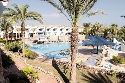 Turquoise Beach Hotel, Room